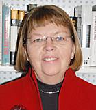 Susan Caccappolo Susan Caccappolo